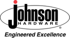 Partner-Logo_Johnson-Hardware