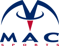 Partner-Logo_Mac-Sports