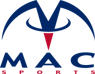 Partner-Logo_Mac-Sports