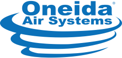 Partner-Logo_Oneida-Air