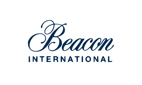 Partner-Logo-Beacon-International