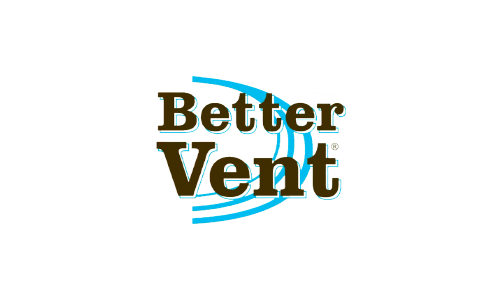 Partner-Logo-BetterVent