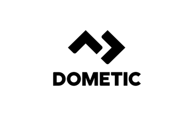 Dometic