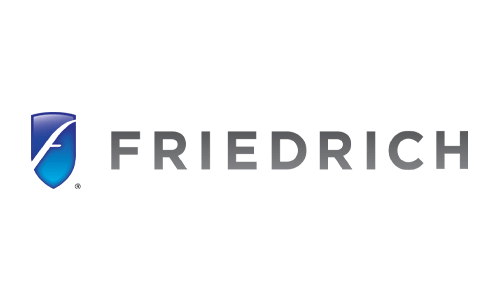 Partner-Logo-Freidrich
