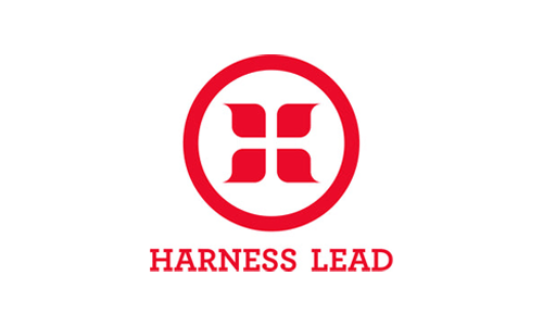 Partner-Logo-Harness-Lead