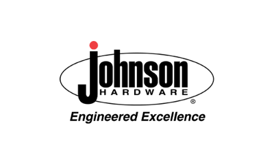 Johnson Hardware