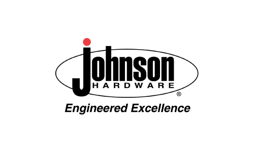 Partner-Logo-Johnson-Hardware