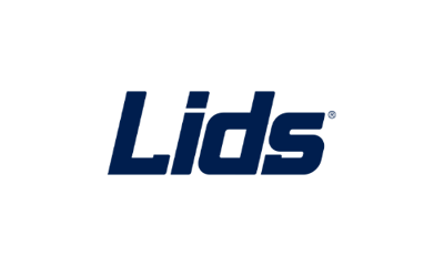 Lids