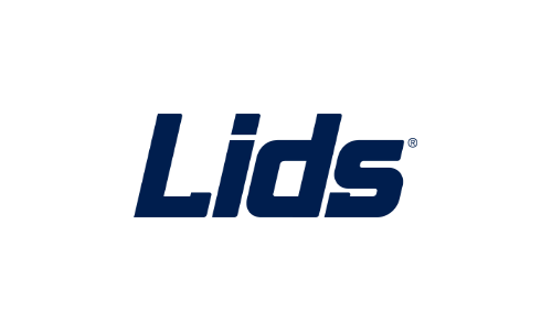 Partner-Logo-Lids