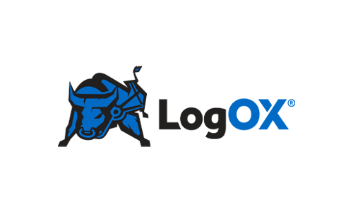 Partner-Logo-LogOX