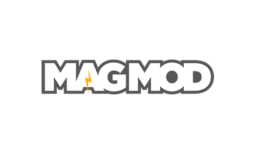 Partner-Logo-MagMod