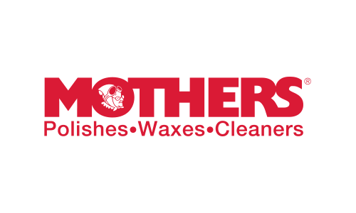 Partner-Logo-Mothers