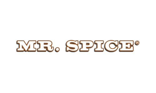 Partner-Logo-Mr-Spice