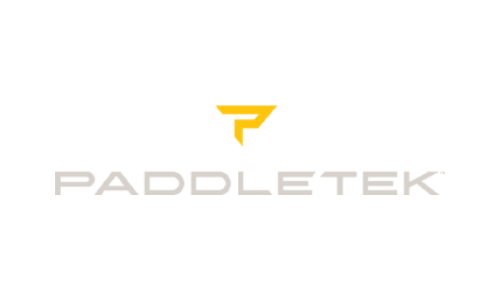Partner-Logo-Paddletek