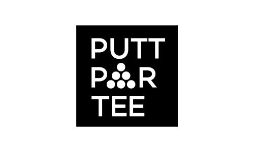 Partner-Logo-Putt-Partee