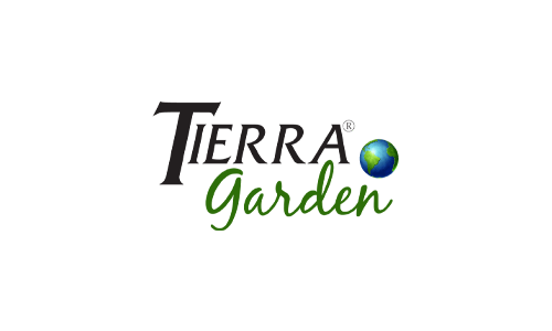 Partner-Logo-Tierra-Garden