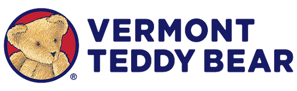 Vermont Teddy Bear