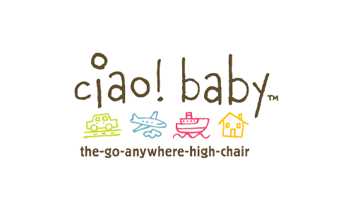 Partner-Logo-ciao!-baby