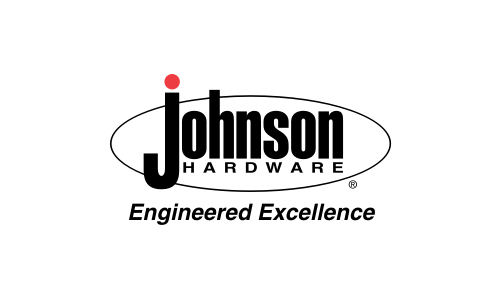 Partner-Logo-Johnson-Hardware