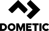 supplykick-partner-dometic