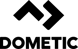 supplykick-partner-dometic