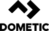 supplykick-partner-dometic