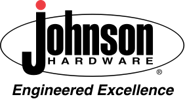 supplykick-partner-johnson-hardware