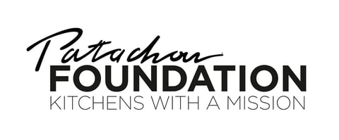 SupplyKick Partners with The Patachou Foundation