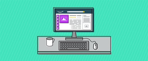 Amazon Keyword Optimization: The Complete Guide to Research, Placement, and Performance