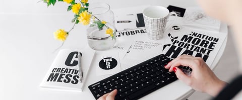 Why Amazon Product Reviews Matter for Brands and Sellers