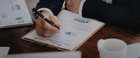 Amazon Seller Central Reports: How to Access, Read, and Use Every Report Type