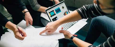 What Are Amazon Sponsored Products? How They Work for Brands