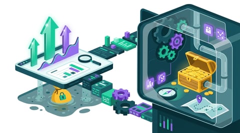 Amazon Analytics and Reporting Services: What Data Your Agency Should Provide