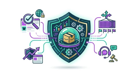 Amazon Brand Management: How Agencies Protect and Grow Your Brand on Amazon