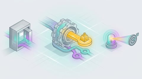 Amazon Coupons for Sellers: How They Work and What They Cost in 2026