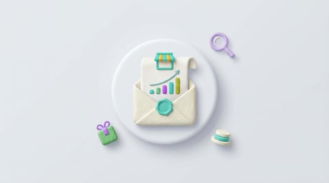 What Amazon's Shareholder Letter Tells Brands About the Future of Selling on Amazon