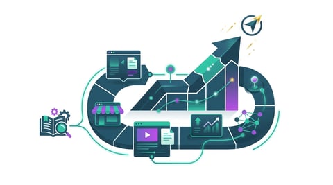 Building a Brand on Amazon: The Agency Playbook for Long-Term Growth