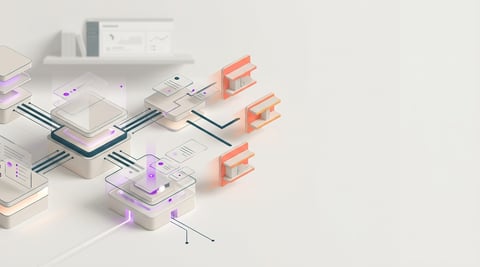 The Continuing Vendor Central Turmoil