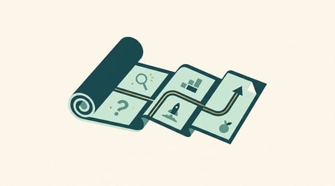 What Happens in the First 90 Days with an Amazon Agency? A Realistic Timeline