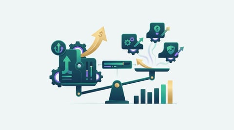 Full-Service Amazon Agency vs. Specialist: Which Model Delivers Better ROI?
