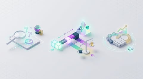 How to Choose the Best Amazon Marketing Agency for Your Brand