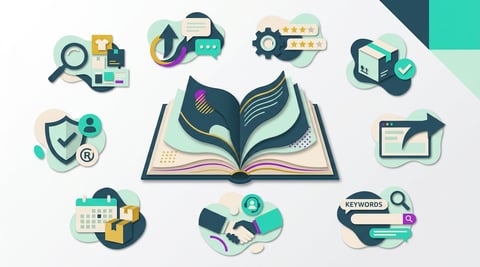 How to Increase Sales on Amazon: Proven Strategies for 2026