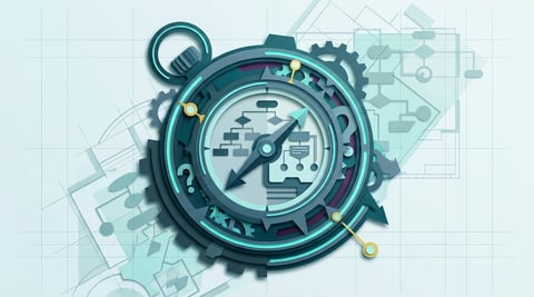 Questions to Ask Before Hiring an Amazon Agency: The Complete RFP Guide