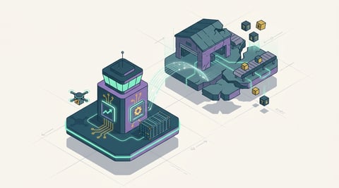 The Future of Amazon Vendor Central: What Brands Need to Know in 2026