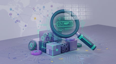 Top Amazon Agencies in 2026: What to Look for Beyond the 'Best Of' Lists