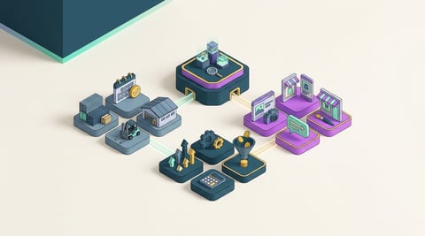 What Does an Amazon Agency Do? A Complete Guide to Amazon Agency Services