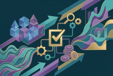 How to Prepare for Amazon Prime Day 2026: Seller Checklist