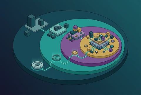 Amazon Agency Pricing: What Do Amazon Agencies Actually Cost in 2026?