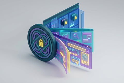 How Amazon Brand Registry Affects Advertising in 2026