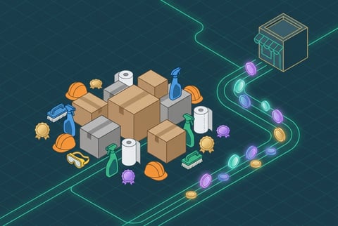 Is Amazon Business Worth It for Sellers? Features, Pricing, and Fit
